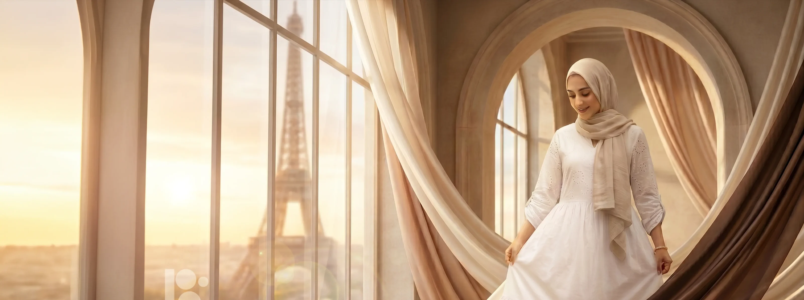 Collection Automne Hiver