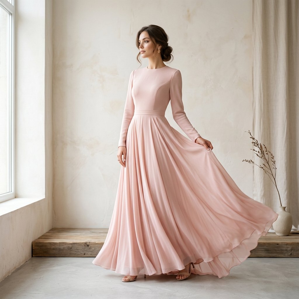 Ensembles et robes
